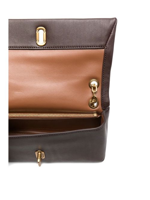 Borsa The Dual Chain Mini MARC JACOBS | 2R4SMN003S02905